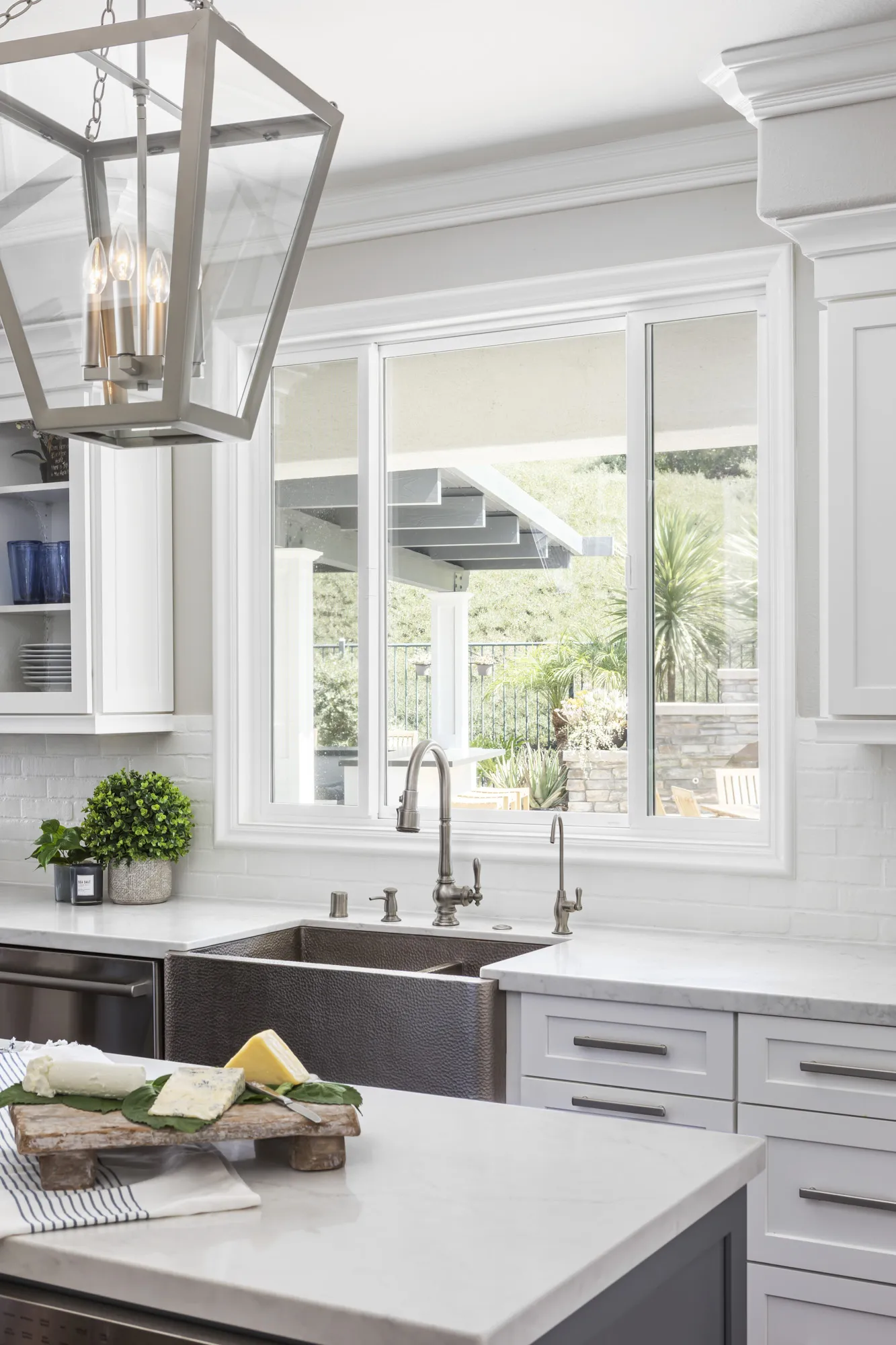 14175 summer kitchen newport beach 5