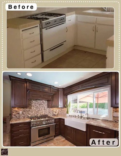 14175 summer kitchen newport beach 6