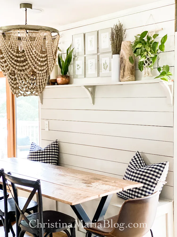 14181 summer kitchen plants 1