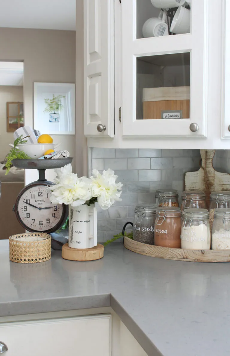 14181 summer kitchen plants 3