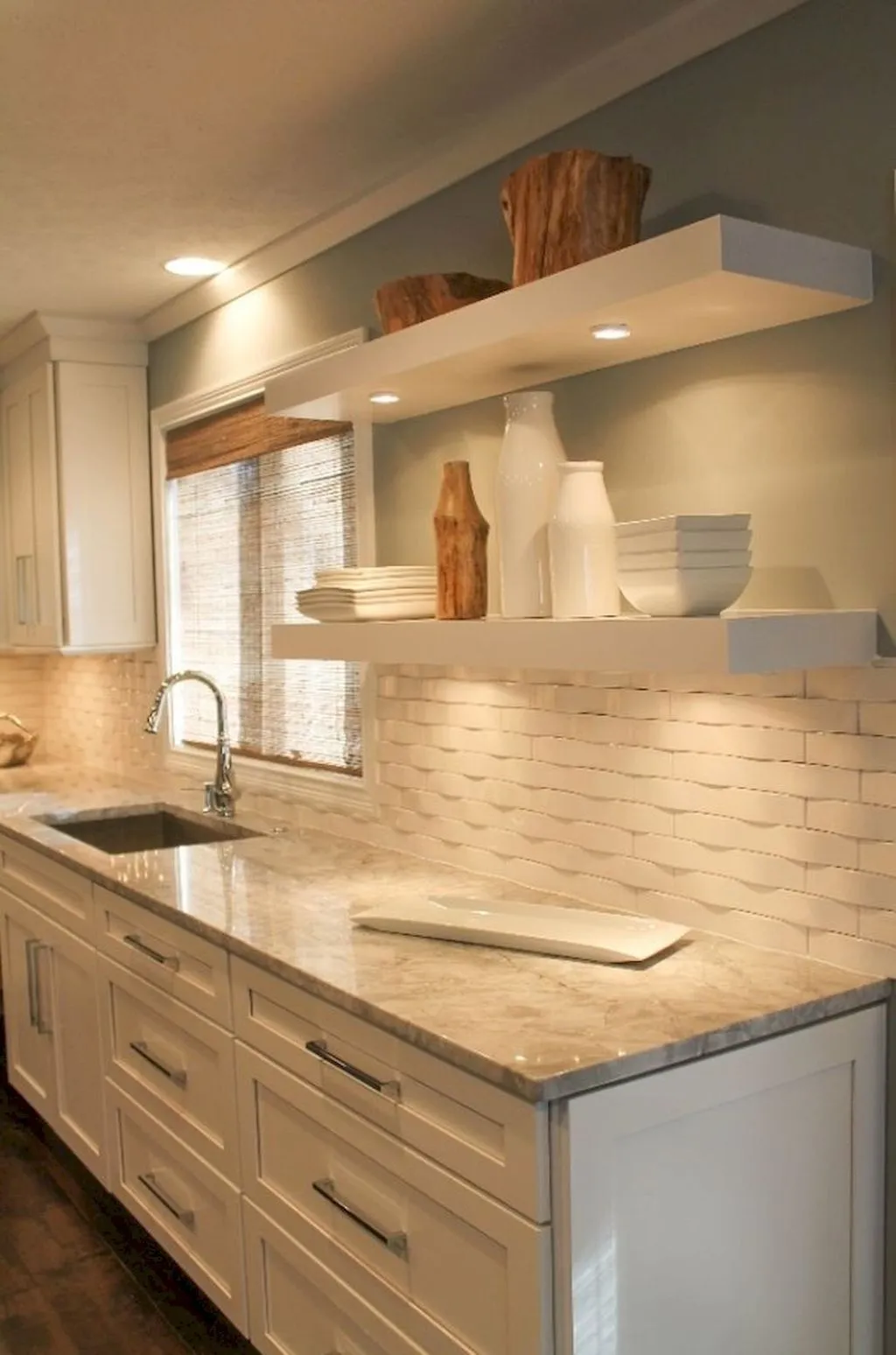 14183 subway tile kitchen