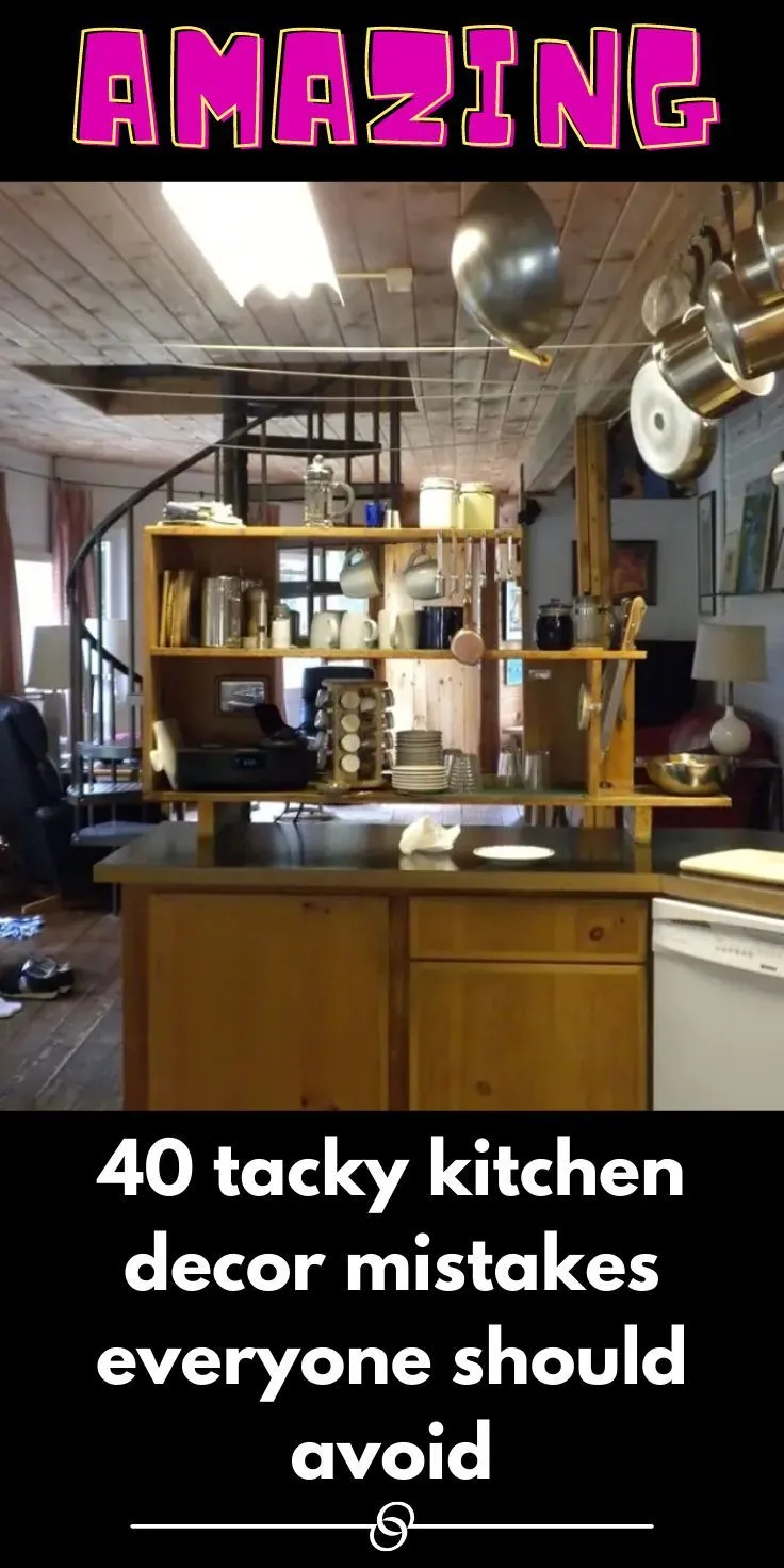 14185 cohesive color palette