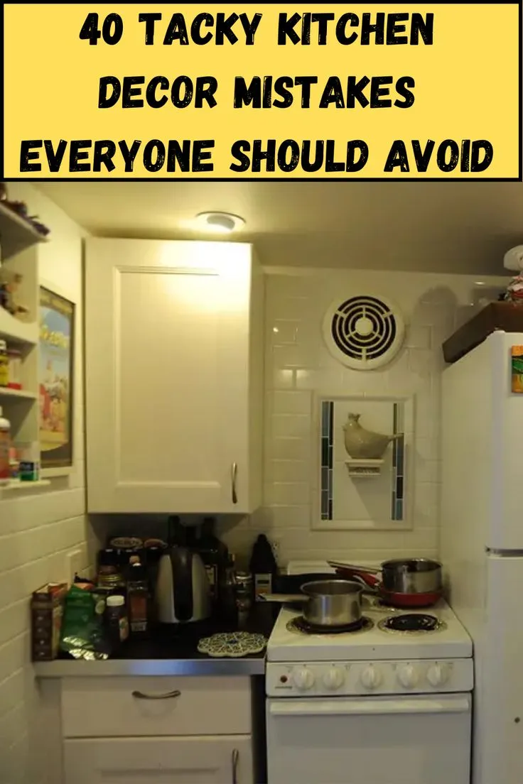 14185 minimalist kitchen