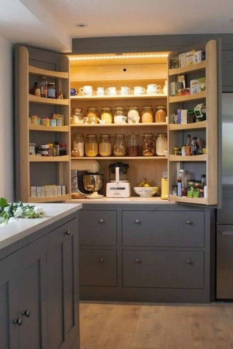 14187 neutral kitchen design