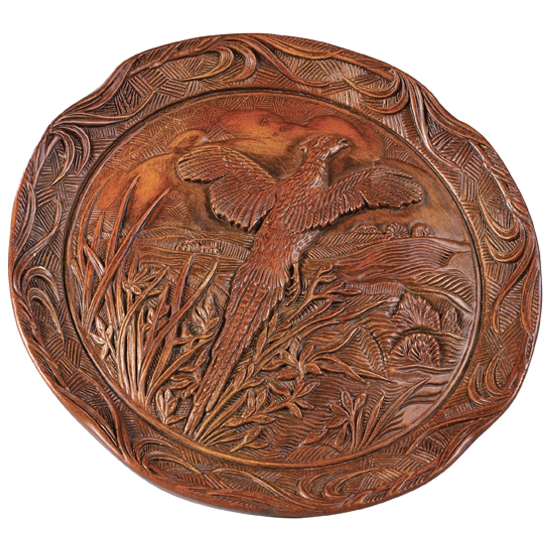 14189 black forest kitchen image3