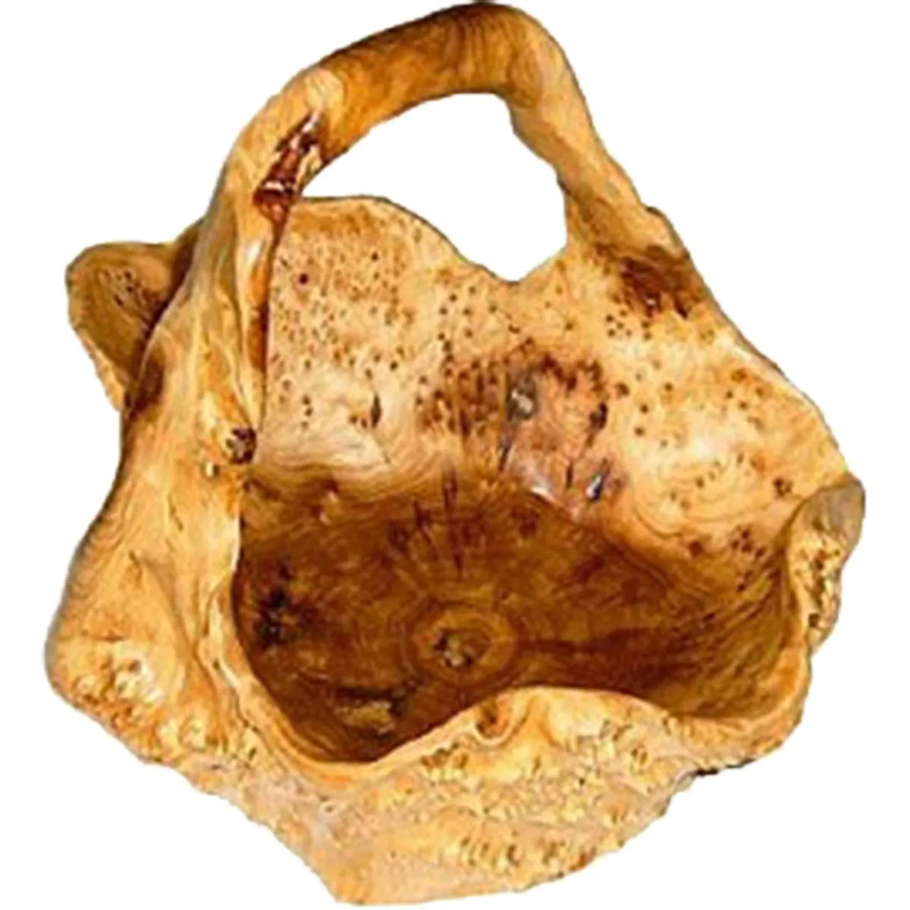 14189 black forest kitchen image4