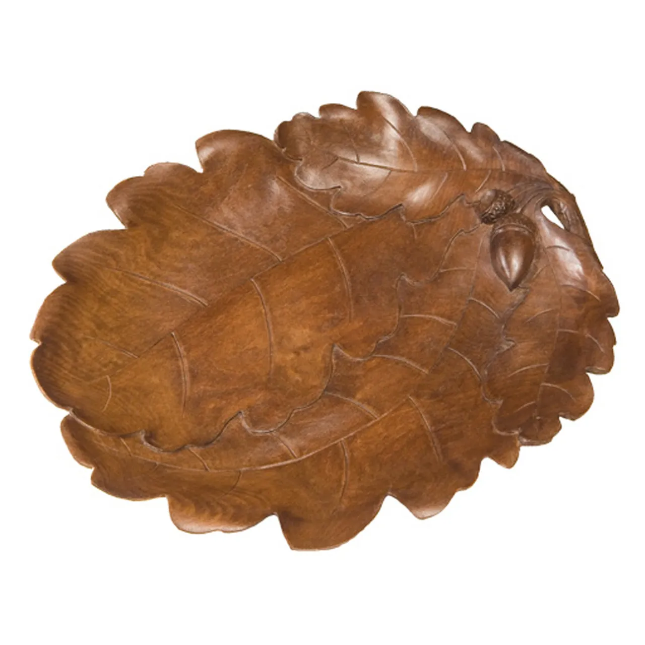 14189 black forest kitchen image5