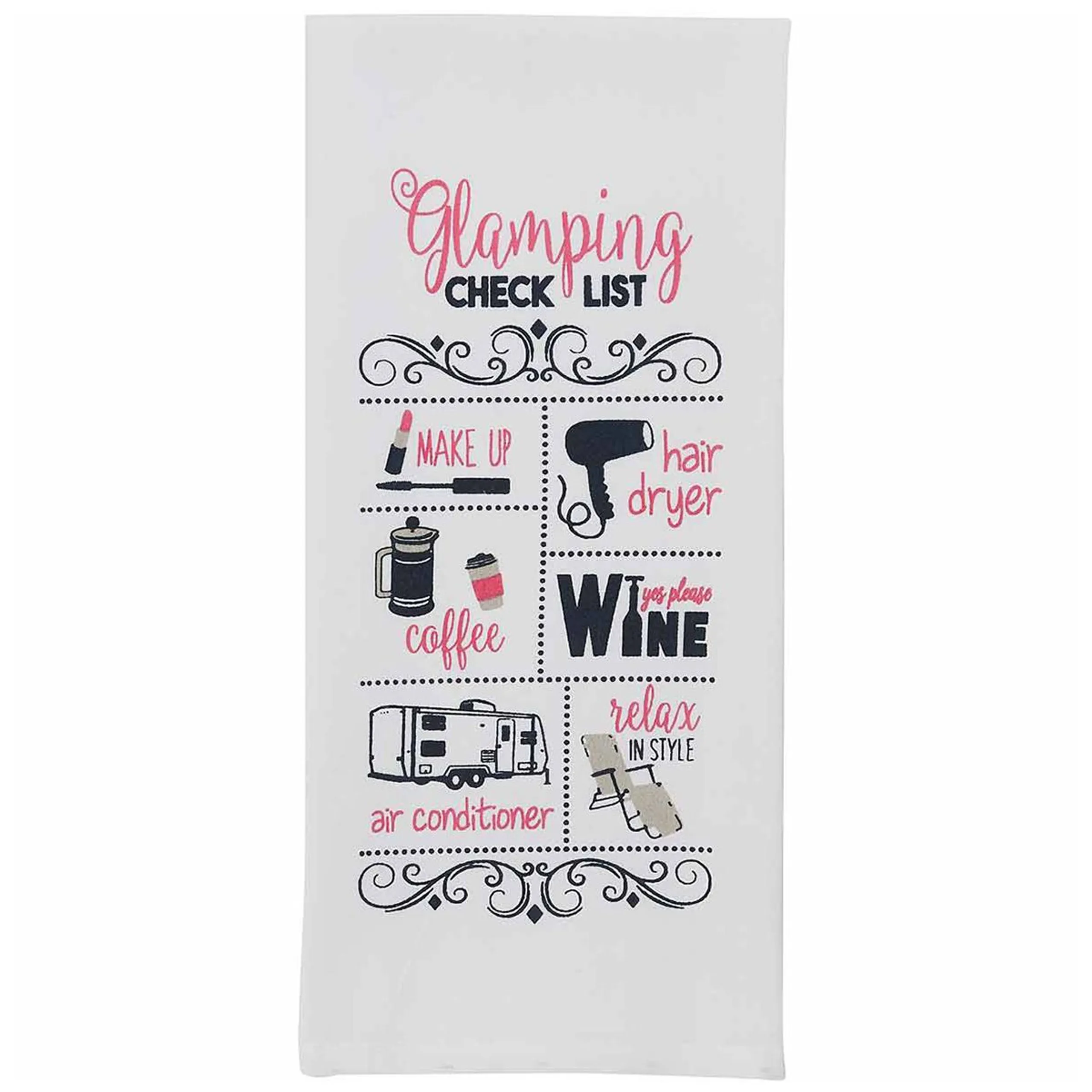 14189 black forest kitchen image6