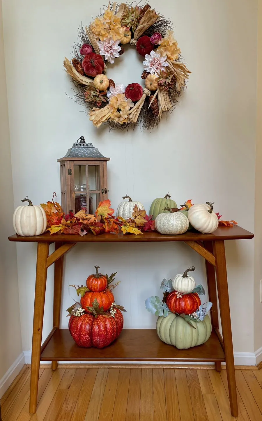 /img/14190-diy-fall-kitchen-decor.webp