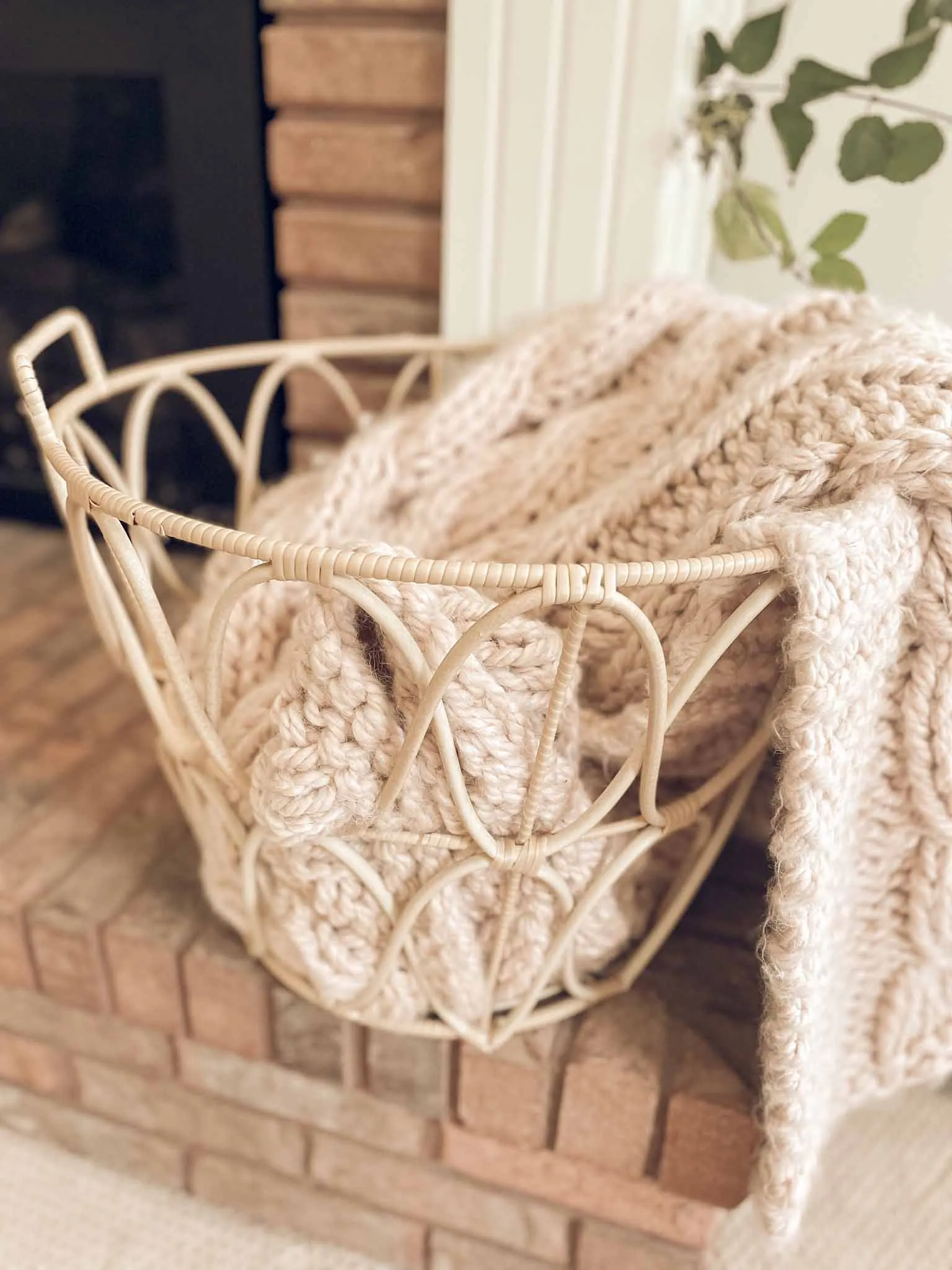 14190 fall themed kitchen linens