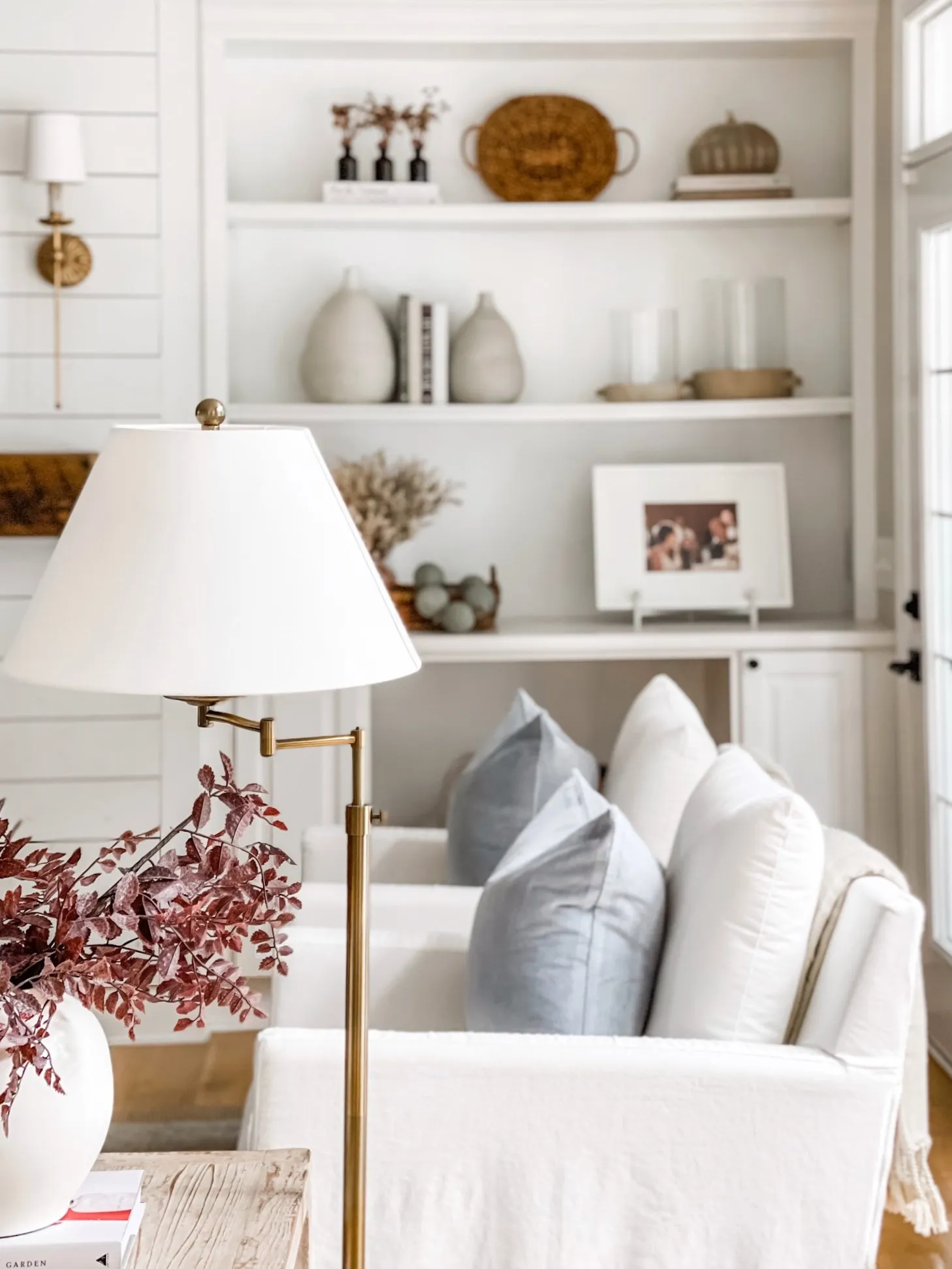 14190 pumpkin shaped bowls mugs