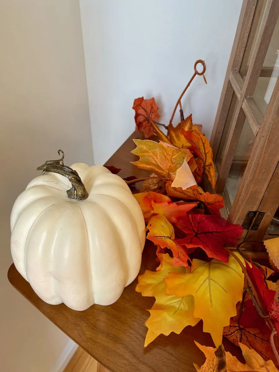 14190 walmart fall kitchen decor main