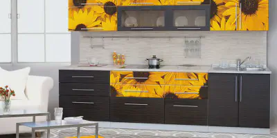 /img/14191-sunflower-kitchen-7.webp