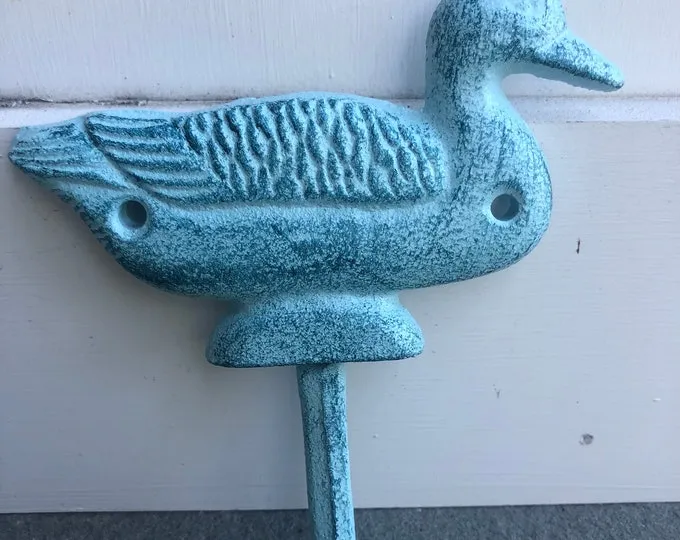 14192 duck themed appliances