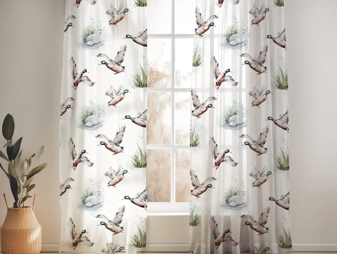 14192 rustic kitchen furniture