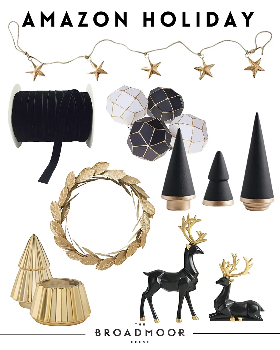 14197 christmas canister sets