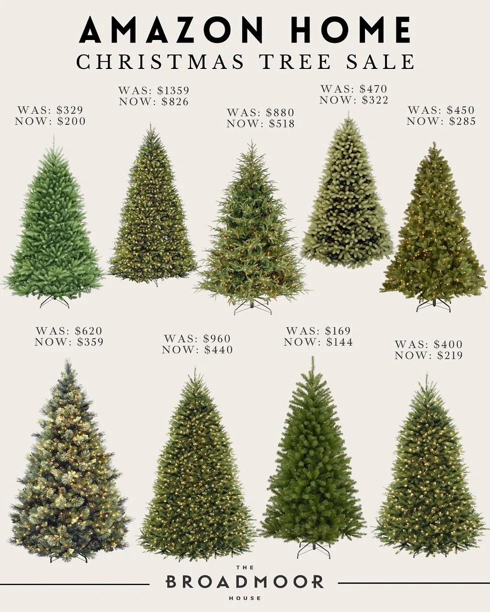 14197 christmas kitchen wall art