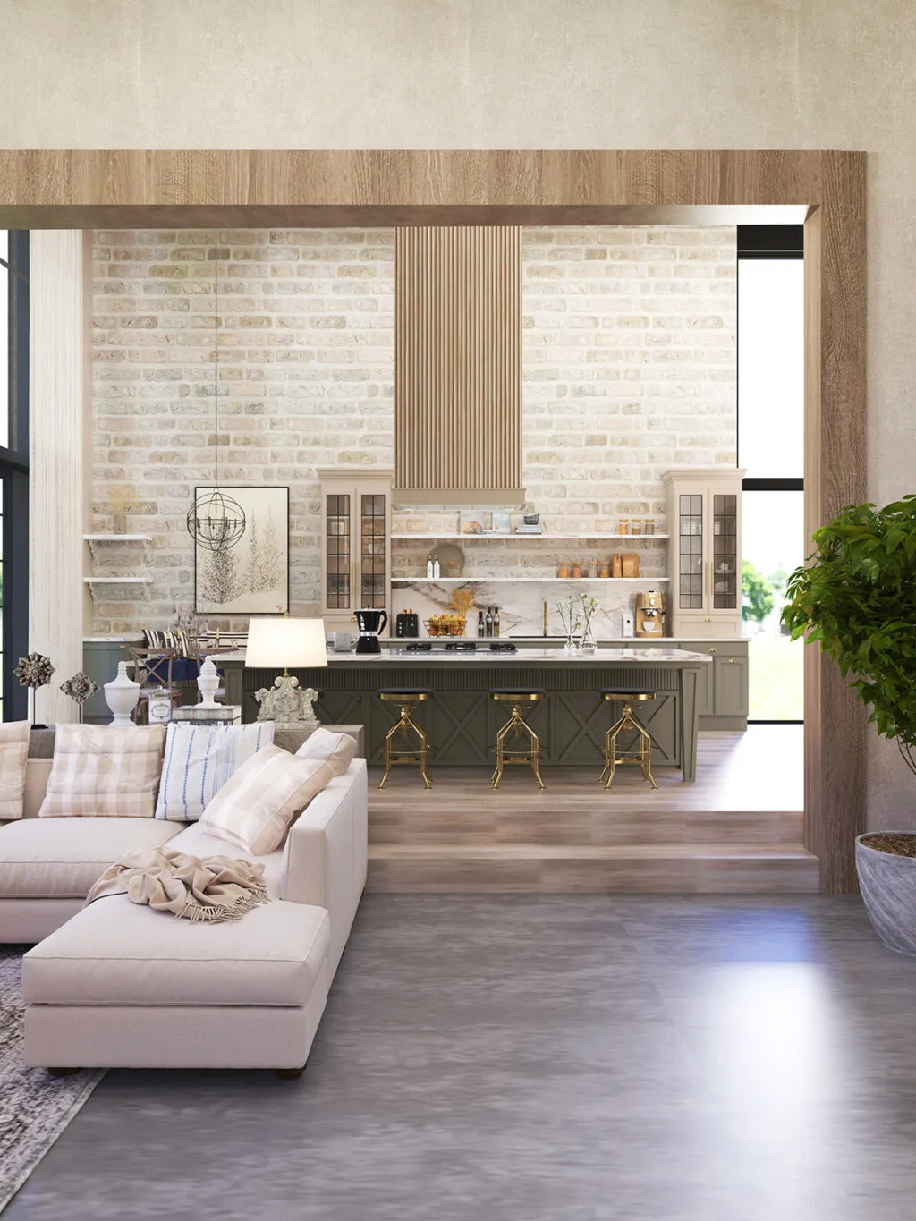 14198 red kitchen wall decor