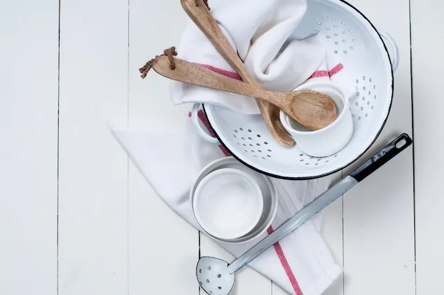 14198 rustic kitchen accessories