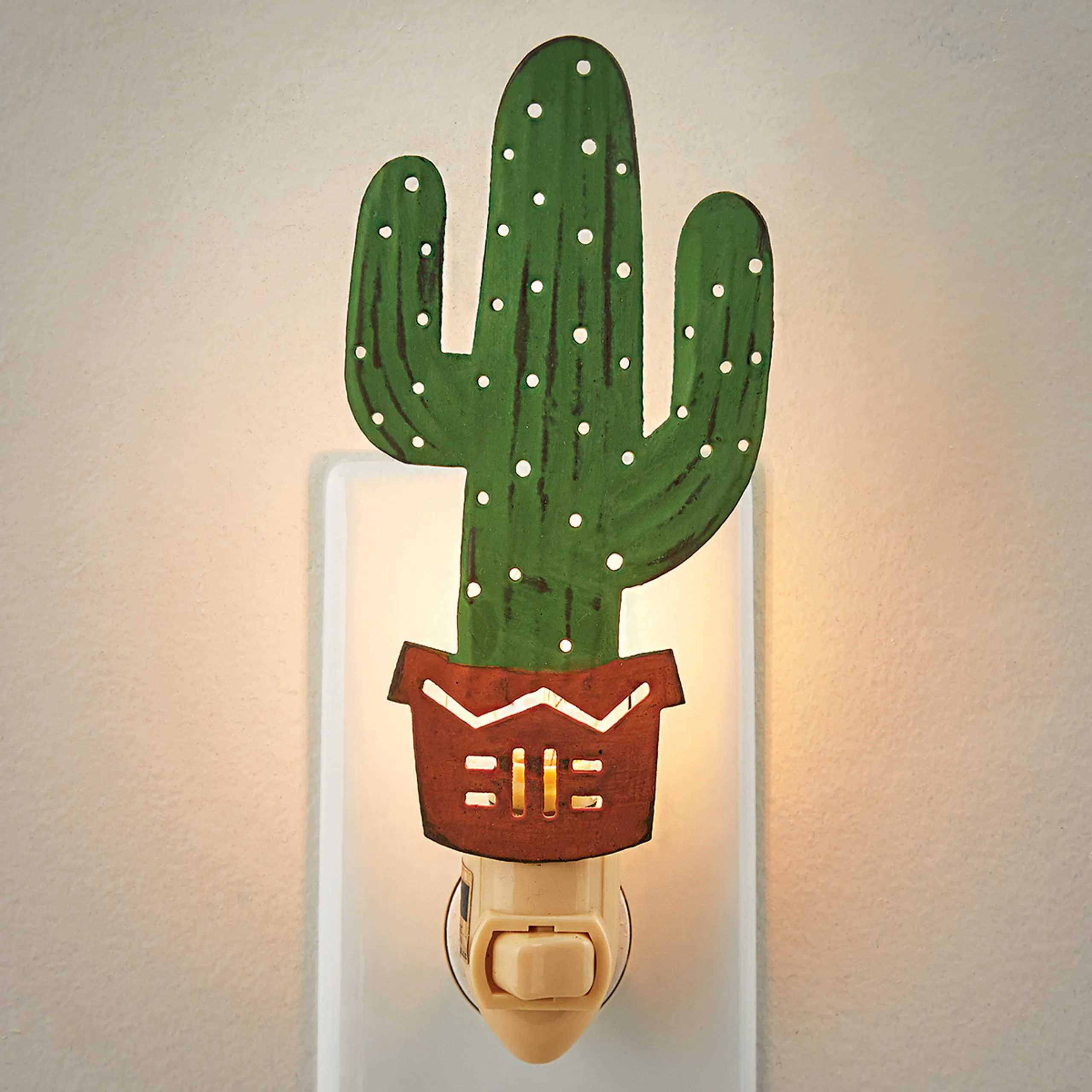 14200 western kitchen image 1