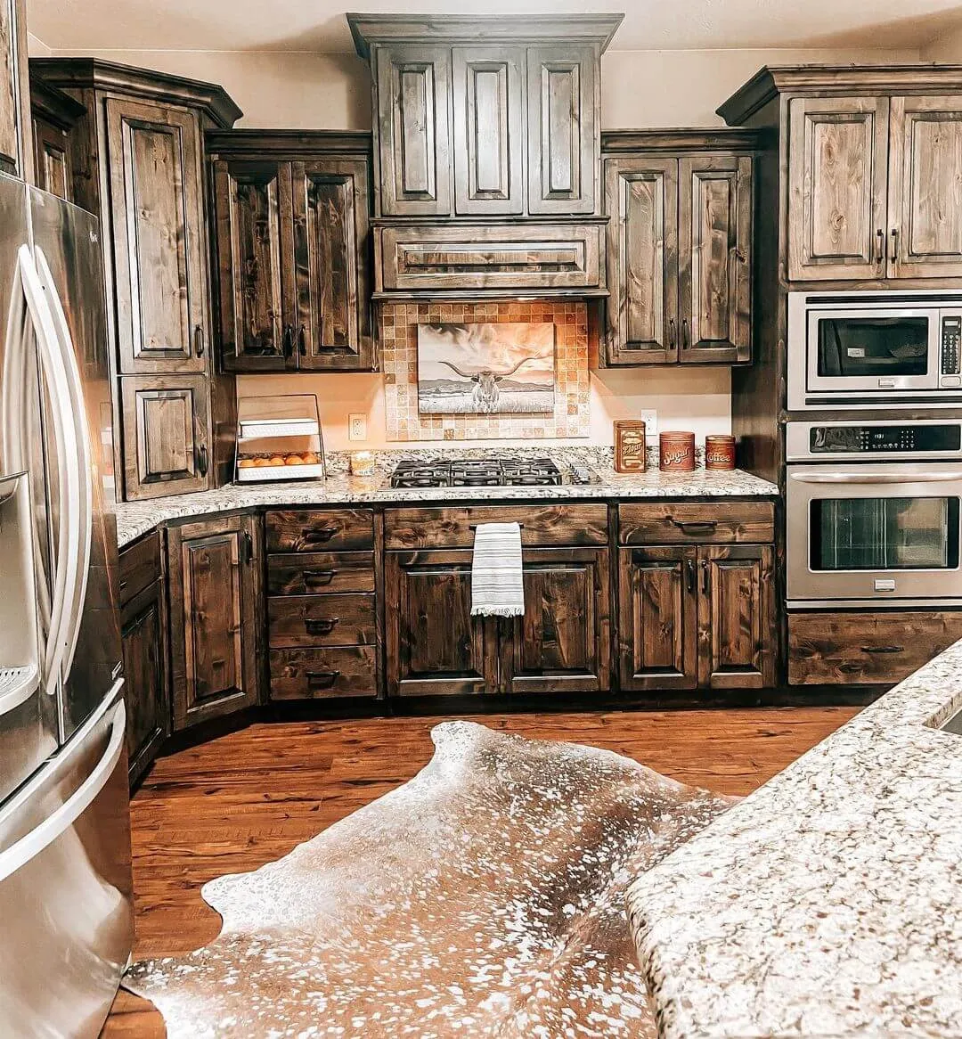 14200 western kitchen image 3