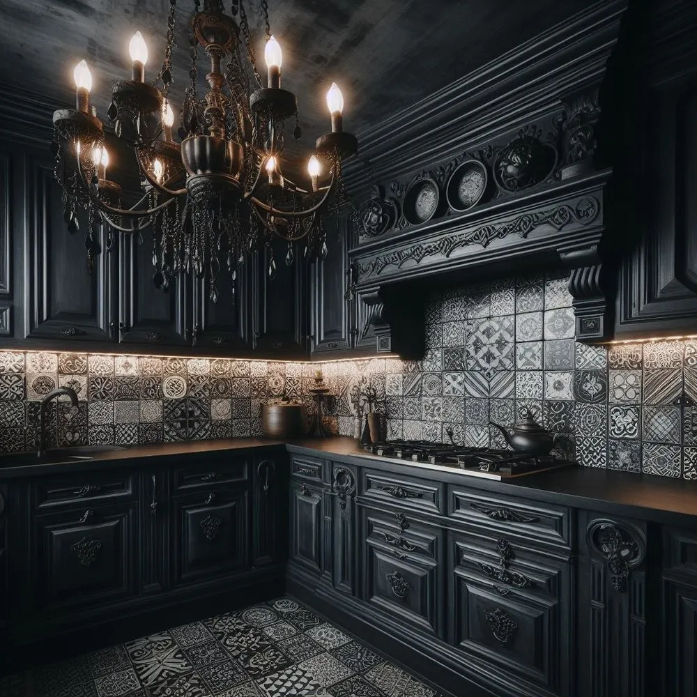 /img/14201-gothic-kitchen-antique-decor.webp