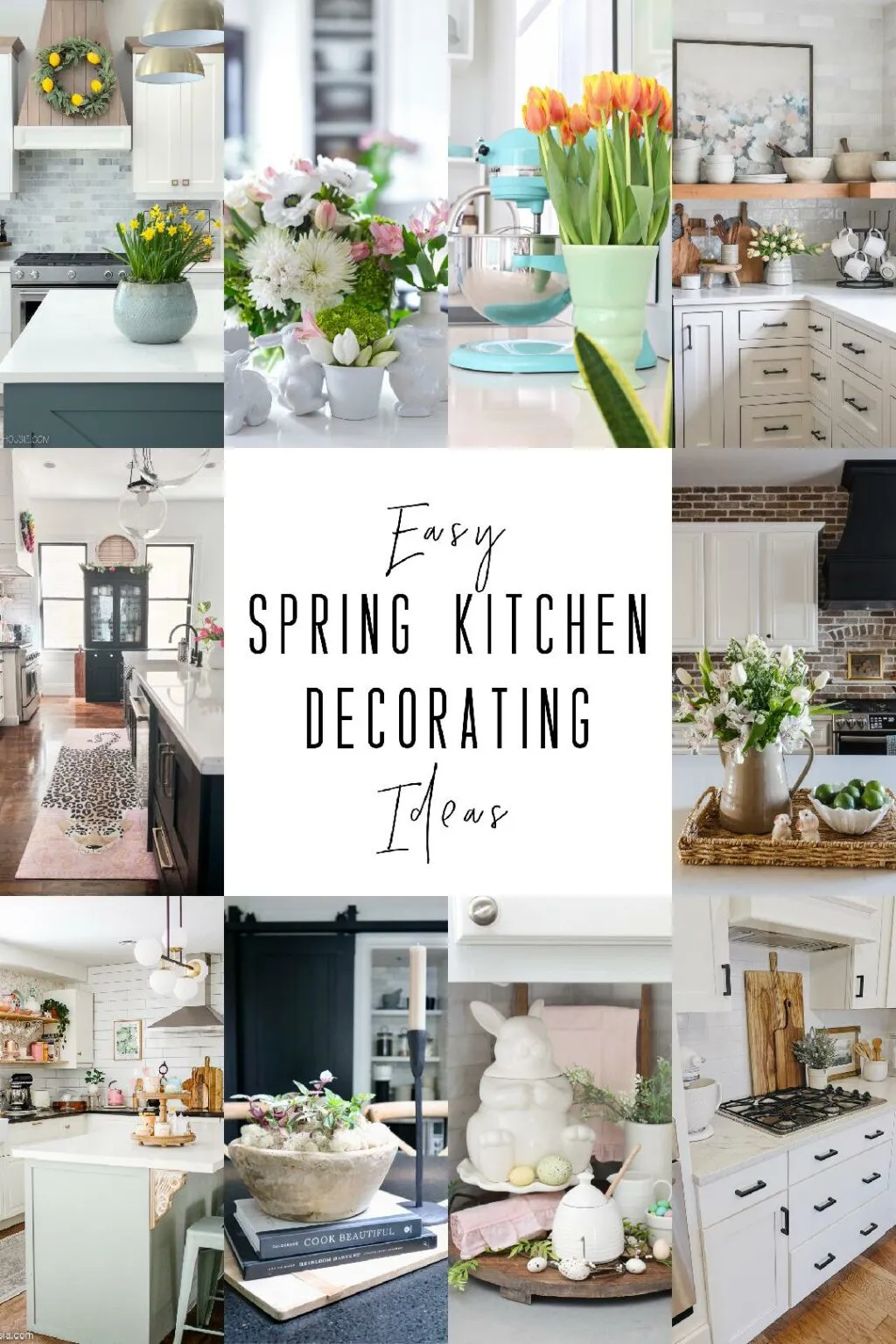 14202 springtime kitchen decor 4