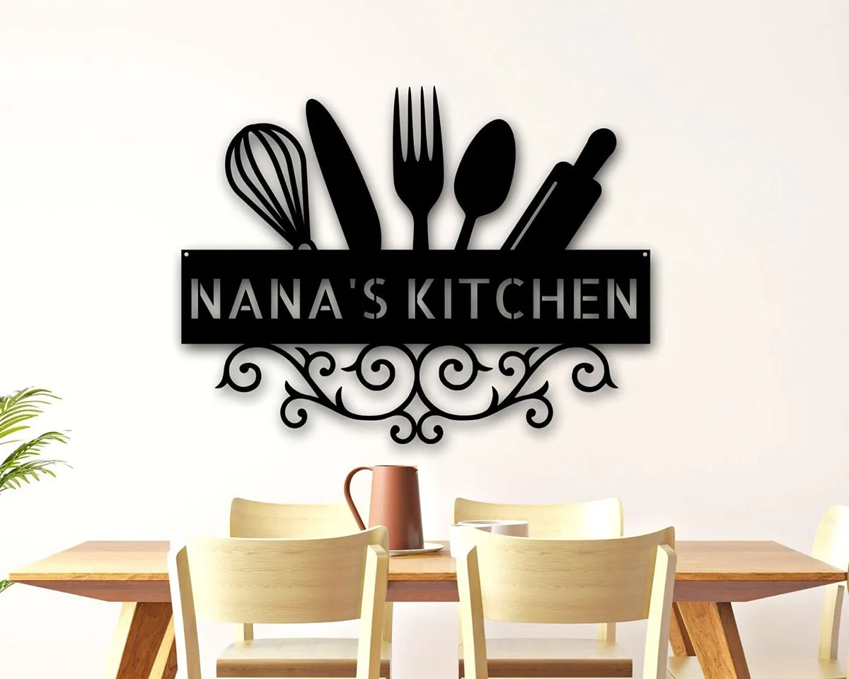 /img/14203-kitchen-decor-signs-shopping.webp