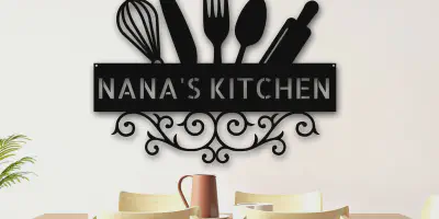 /img/14203-kitchen-decor-signs-shopping.webp