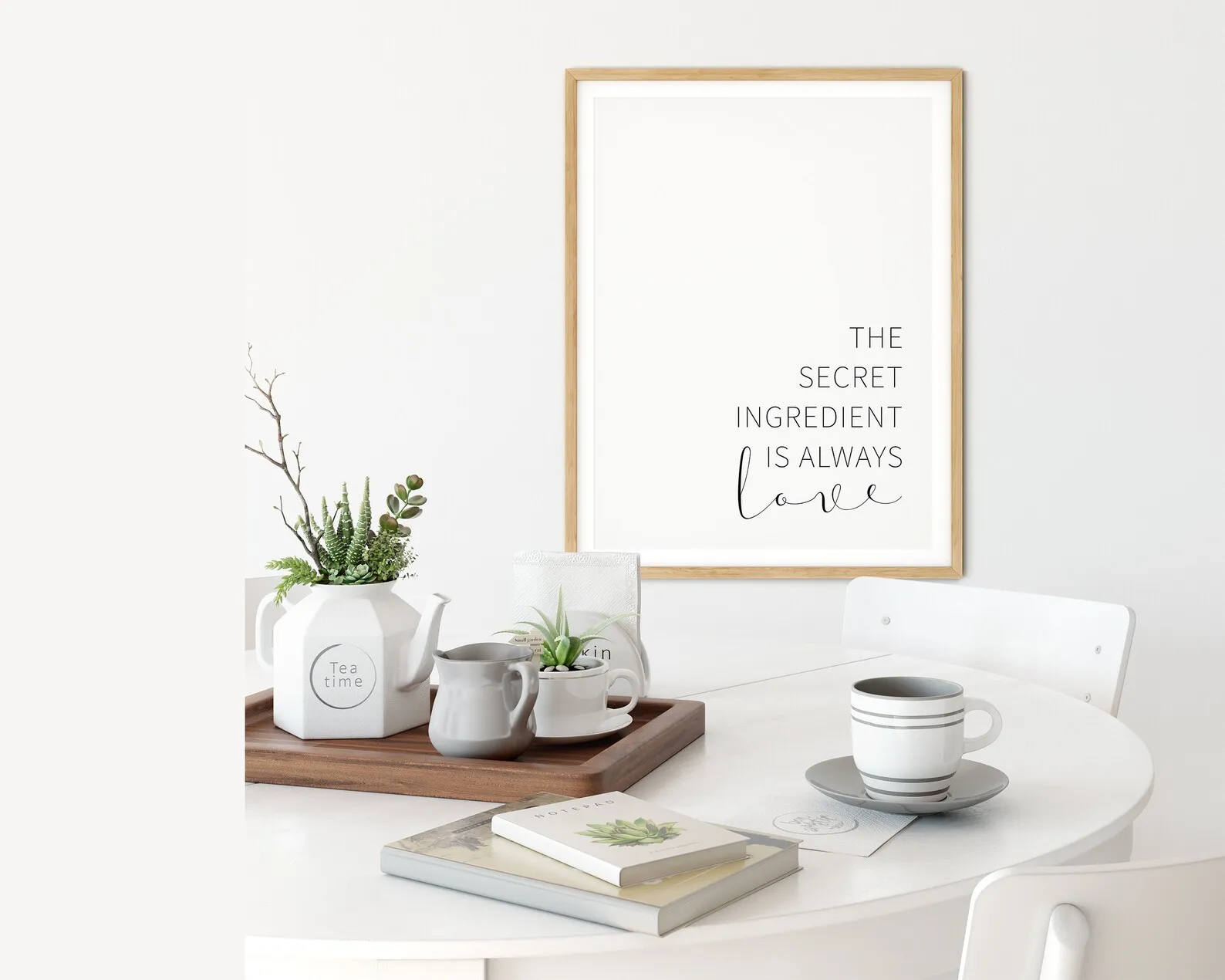 14204 kitchen decor diy