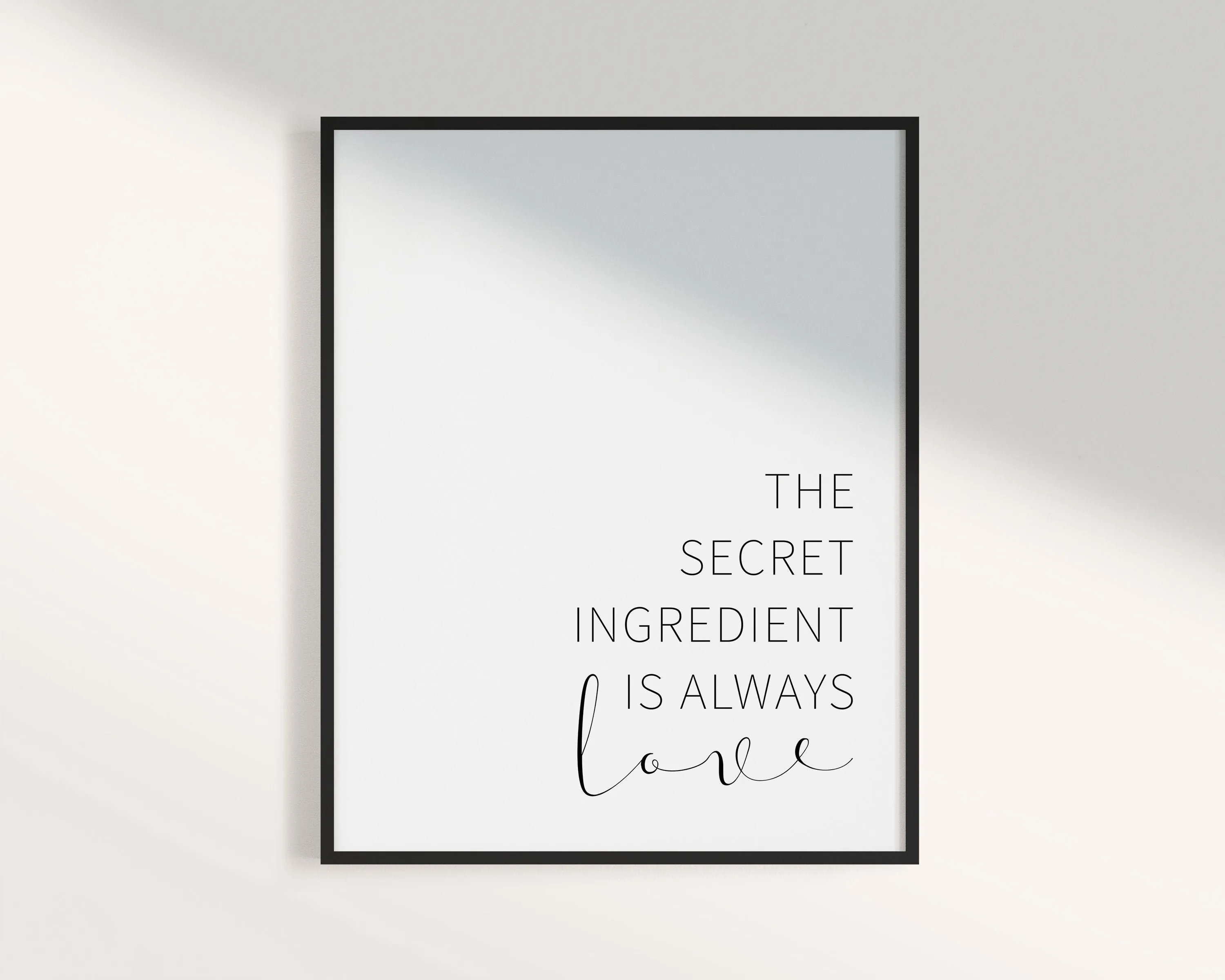 14204 kitchen decor wisdom