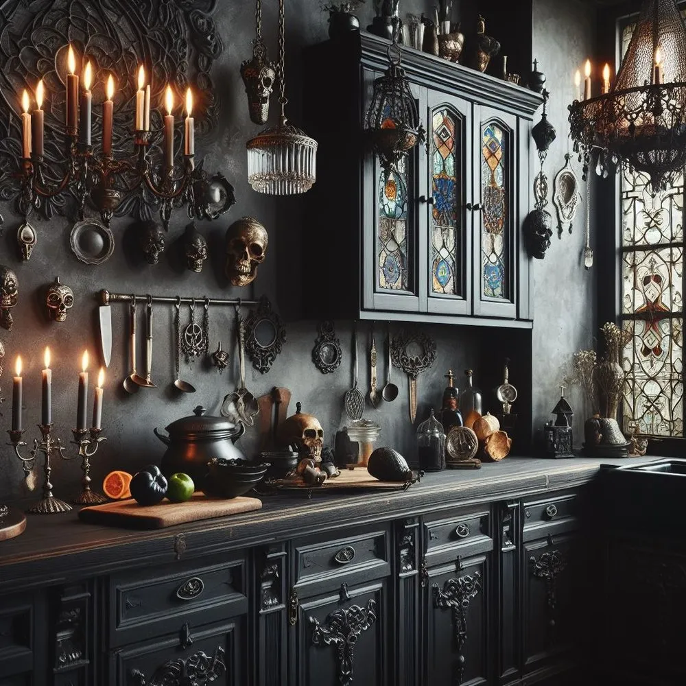 /img/14206-gothic-kitchen-design-elements.webp
