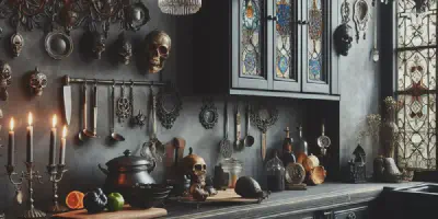 /img/14206-gothic-kitchen-design-elements.webp