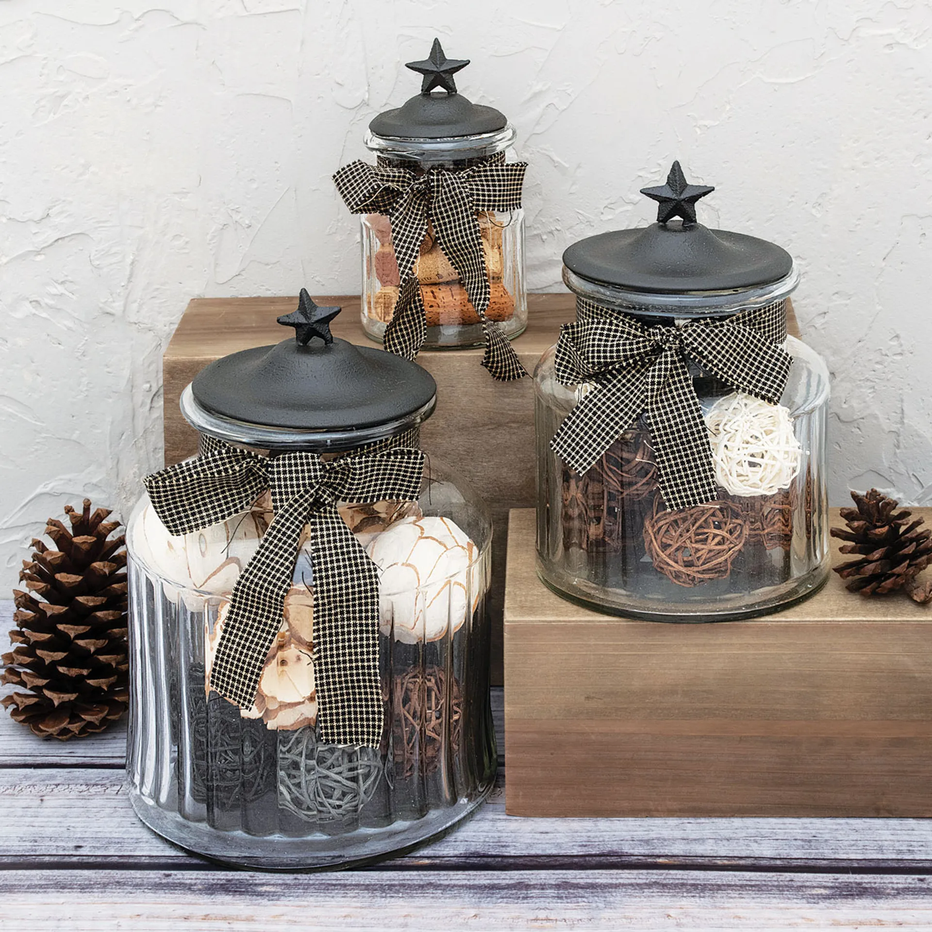 14208 western kitchen stl image 6