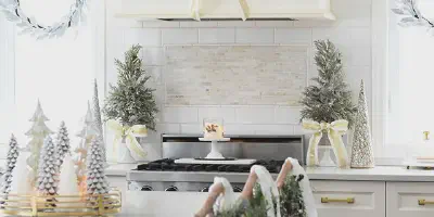 /img/14209-christmas-kitchen-baking.webp
