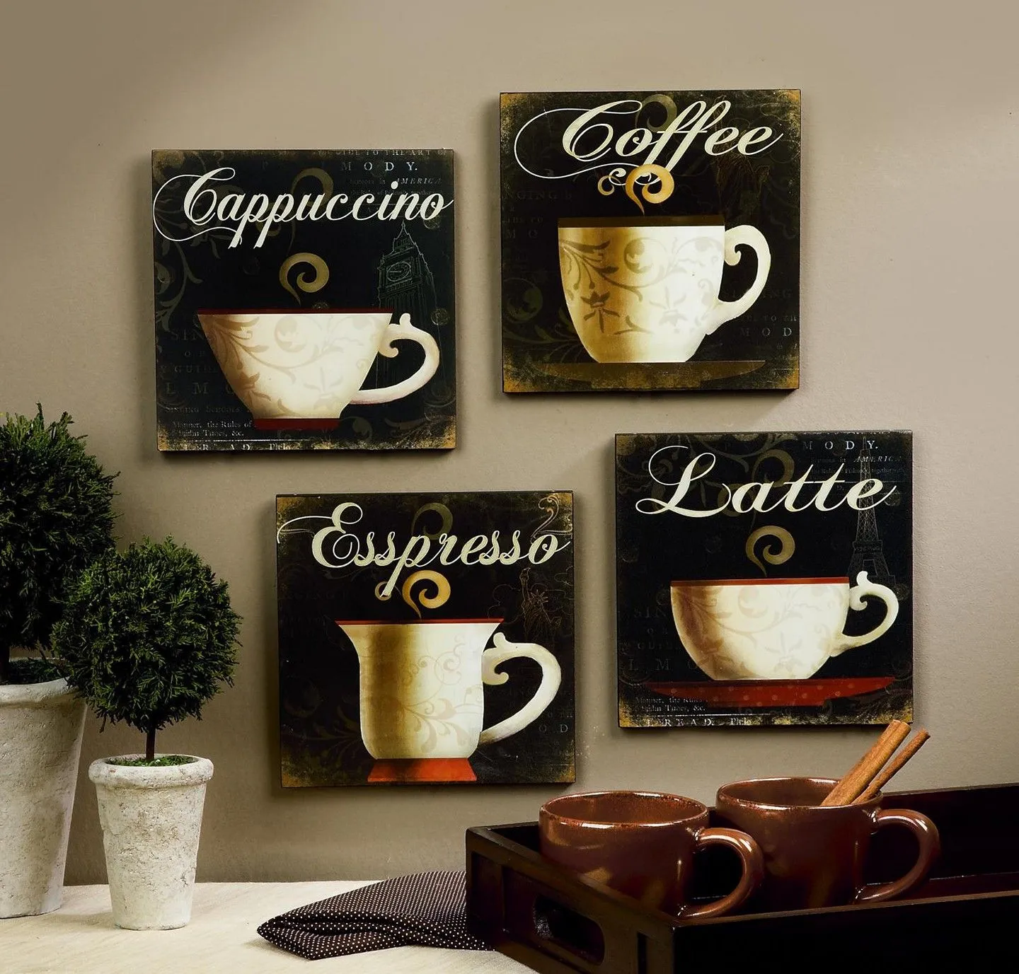 /img/14211-coffee-kitchen-decor-cozy.webp