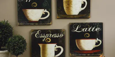 /img/14211-coffee-kitchen-decor-cozy.webp