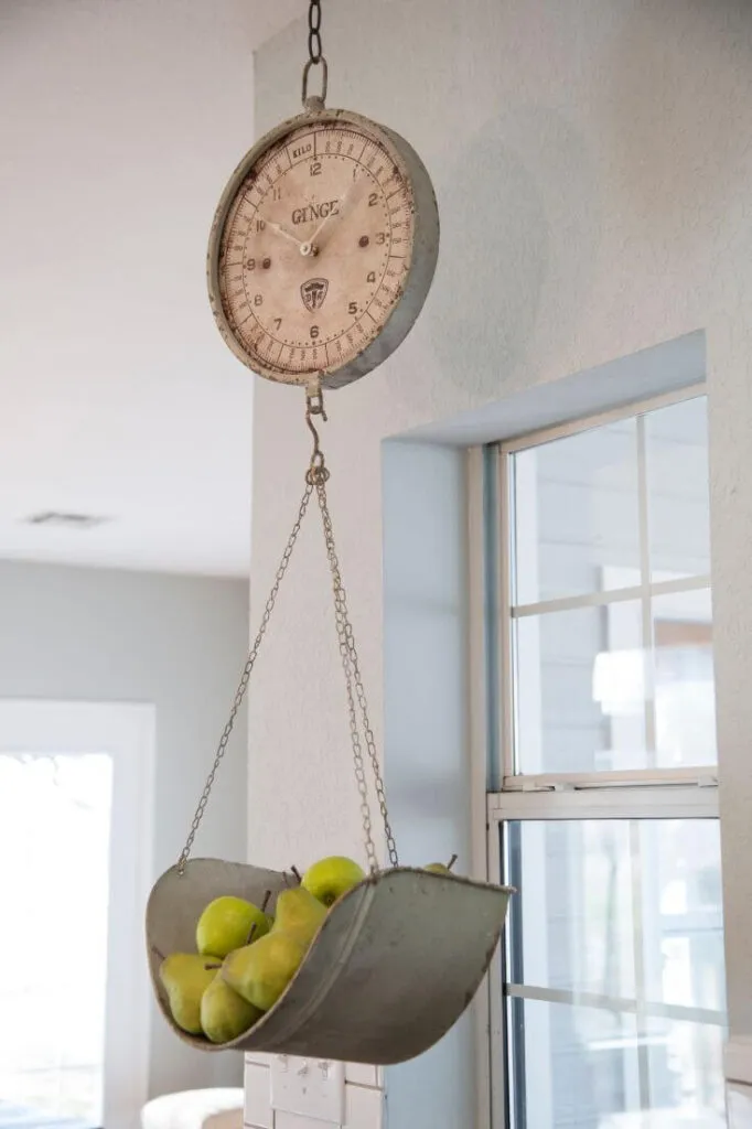 14212 summer kitchen vintage 2