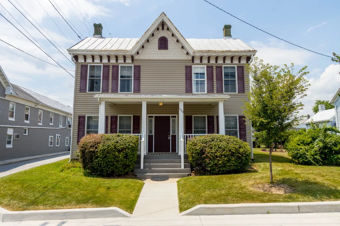 14212 summer kitchen vintage 3