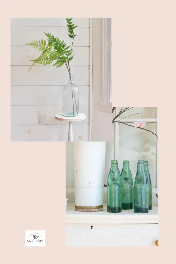 14212 summer kitchen vintage 4