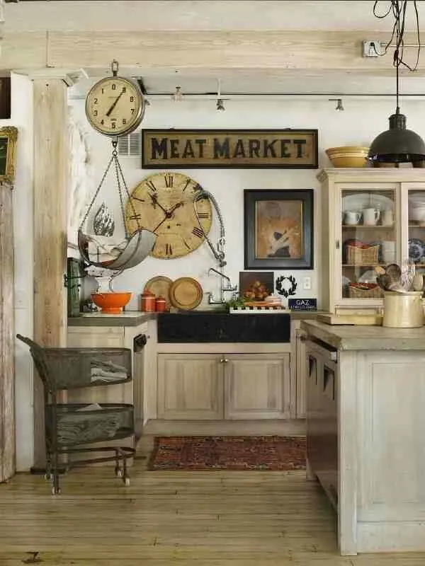 14212 summer kitchen vintage 5