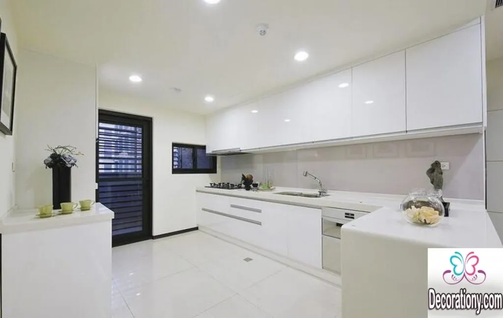 14213 kitchen colors