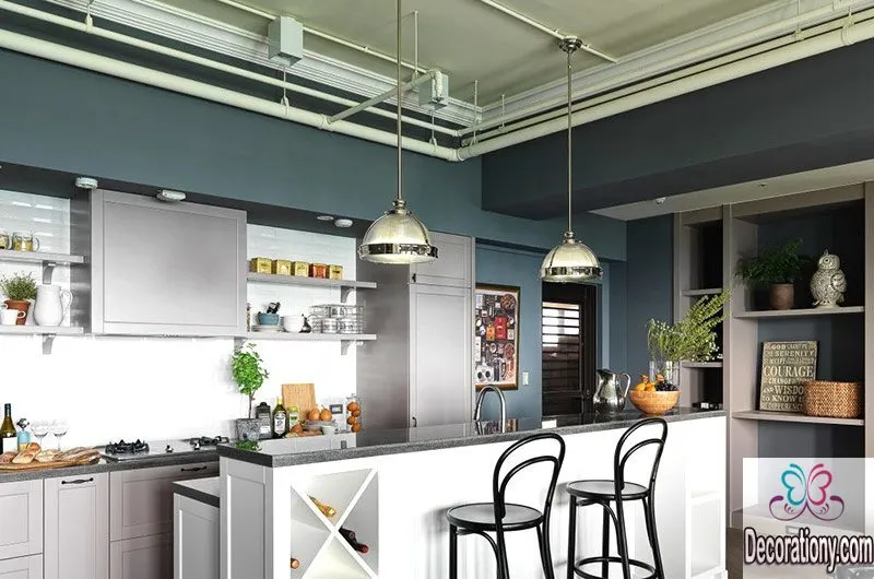 14213 kitchen countertops