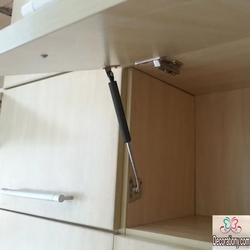 14213 kitchen lighting