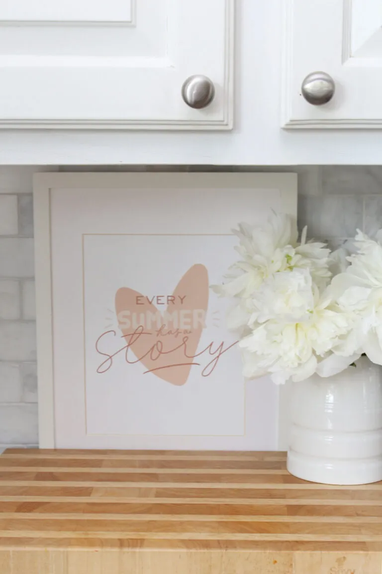 14215 zebra kitchen artwork