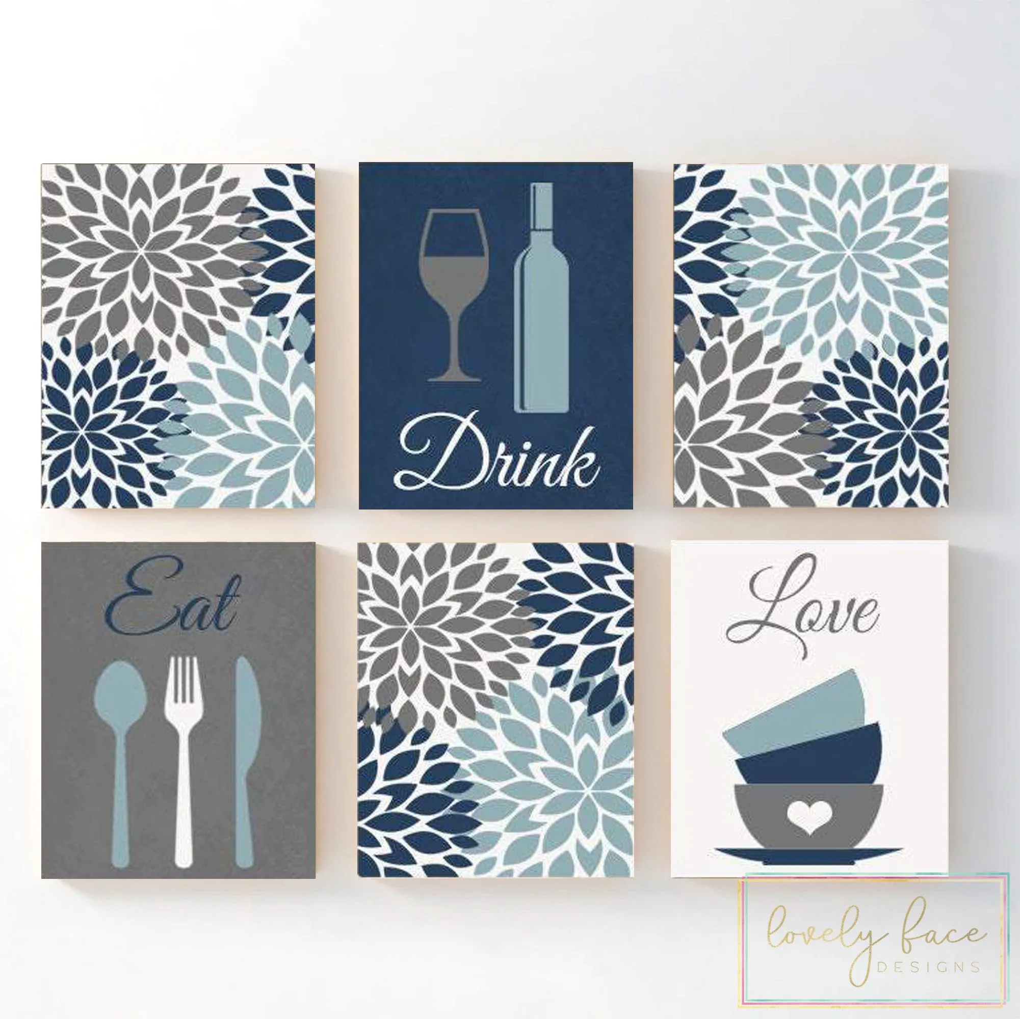 14217 eat drink love kitchen 1