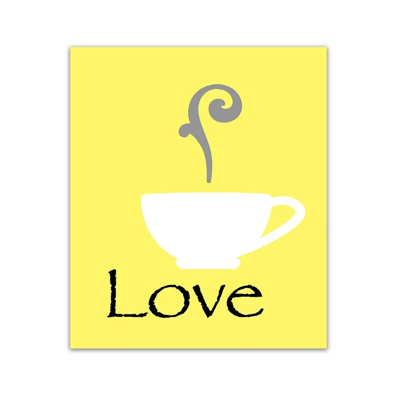 14217 eat drink love kitchen 2