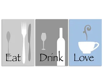 14217 eat drink love kitchen 3