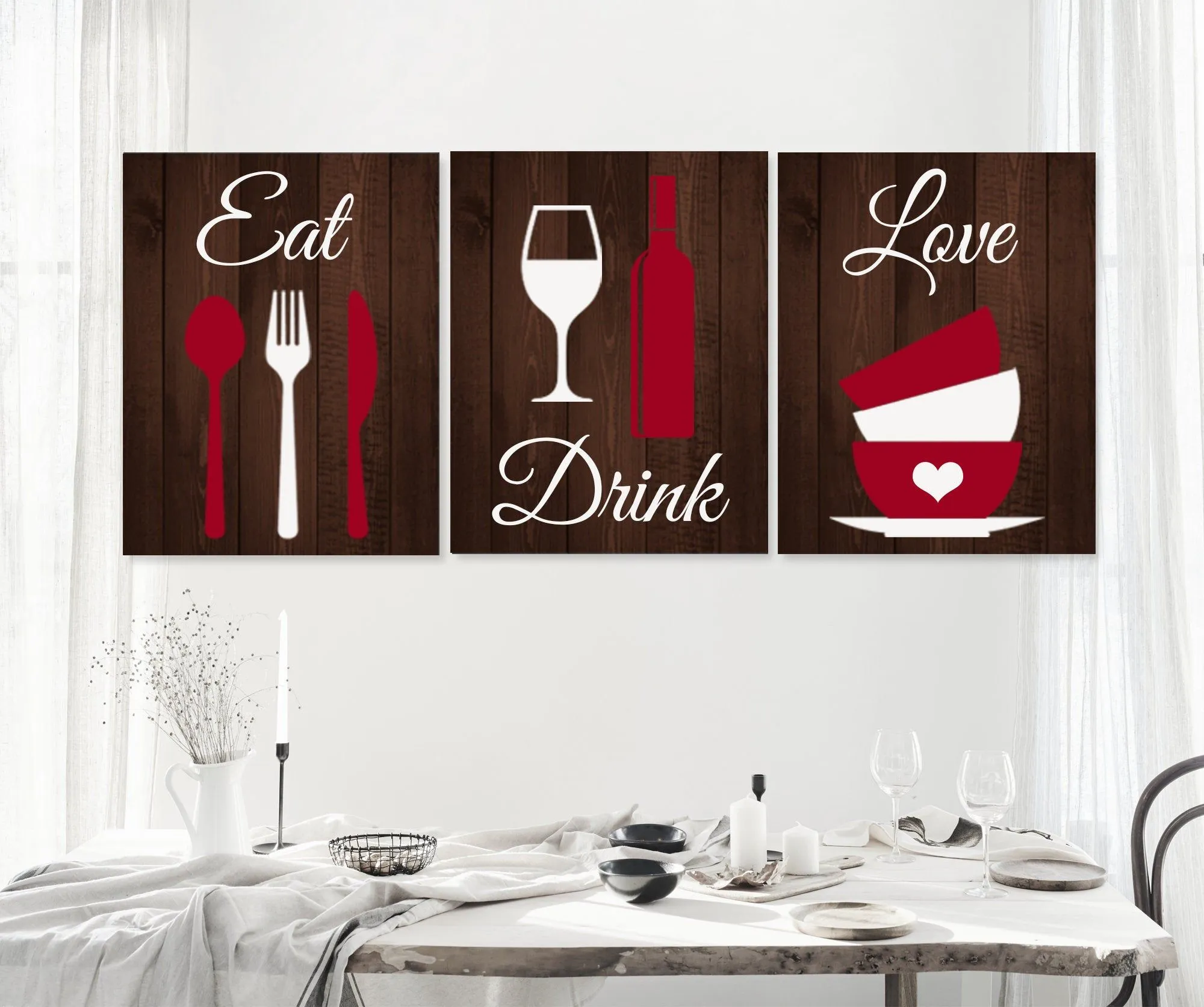 14217 eat drink love kitchen 4