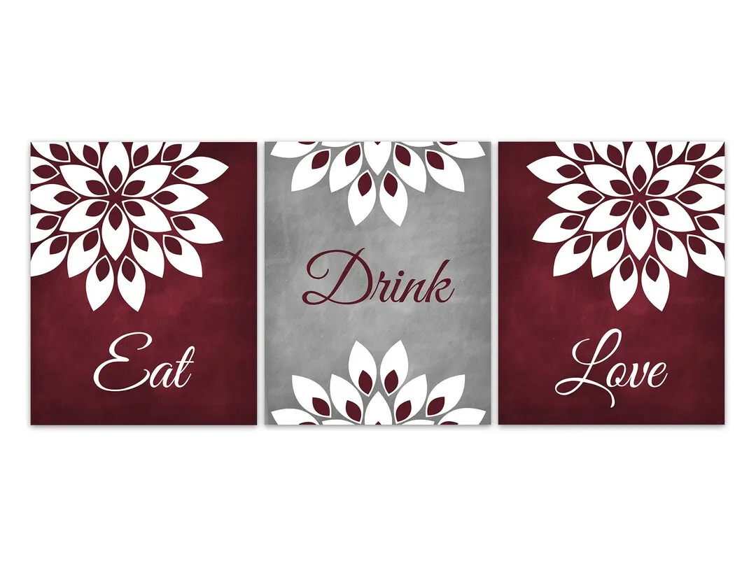 14217 eat drink love kitchen 5